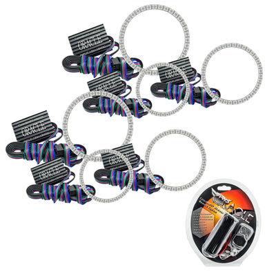 OL-2683T-333 - 1