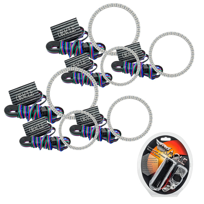 OL-2683T-333 - 1