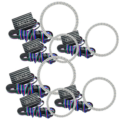 OL-2683T-334 - 1