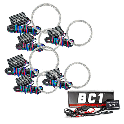 OL-2683T-335 - 1