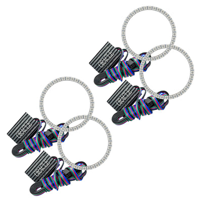OL-2684-334 - 1