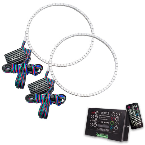 OL-2688-333 - 1
