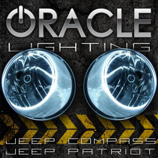 OL-2688-334 - 4