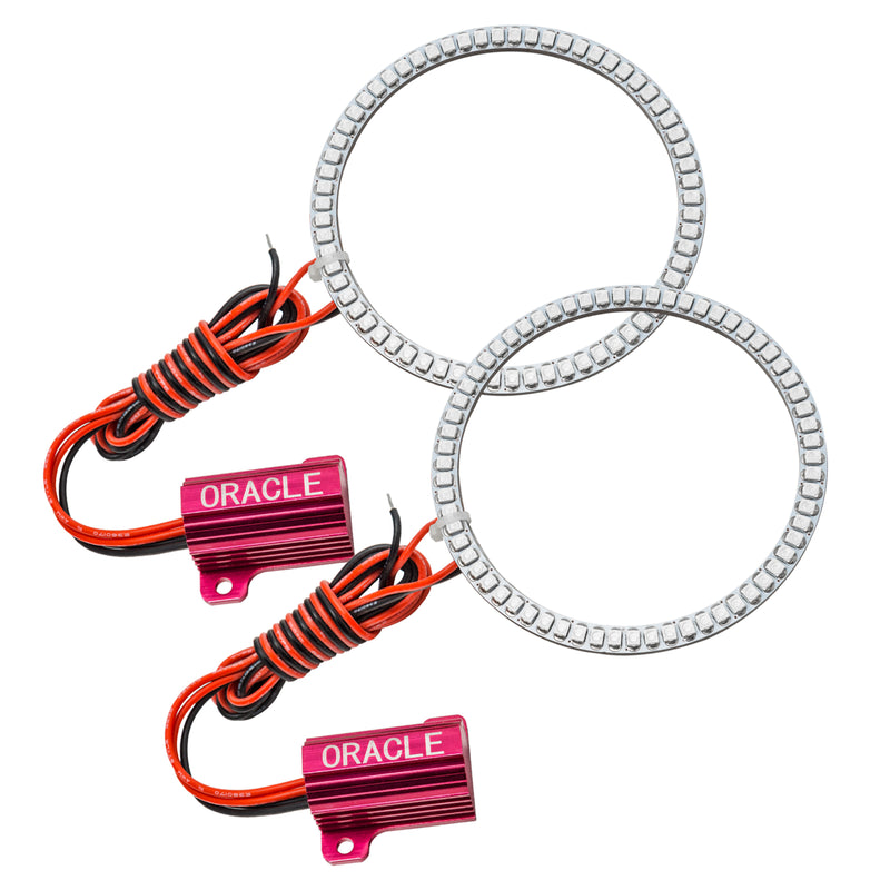 OL-2696-002 - 1