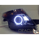 OL-2696-003 - 4