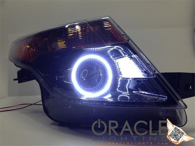OL-2696-330 - 4