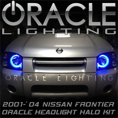 OL-2697-335 - 3