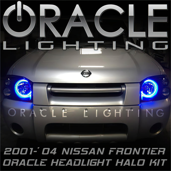 OL-2698-334 - 3