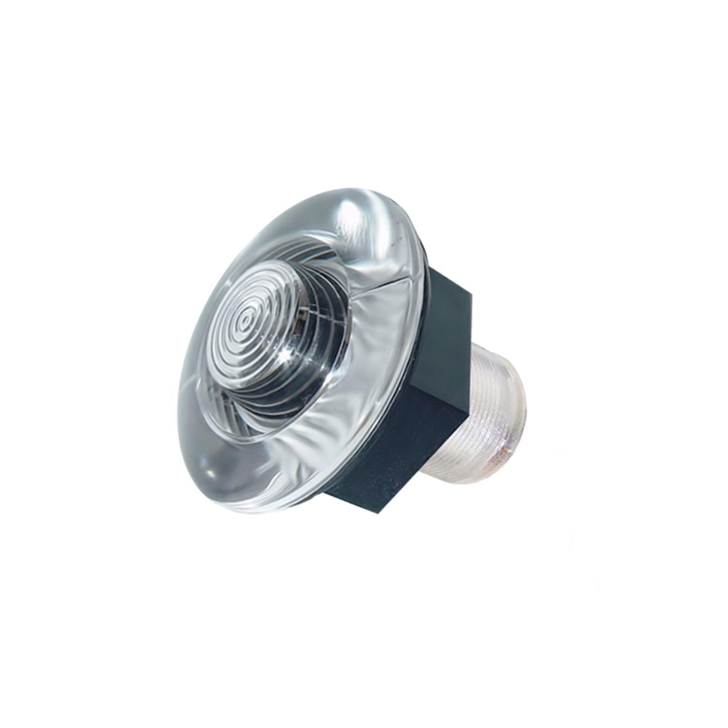 OL-2903-001 - 1