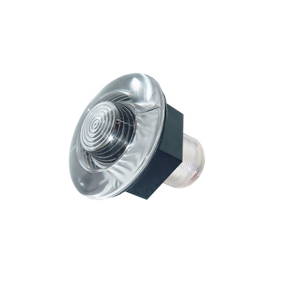 OL-2903-001 - 1
