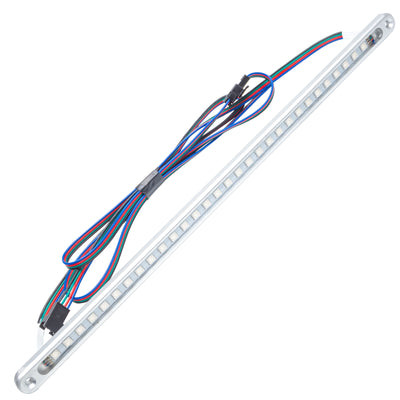 OL-2910-333 - 1