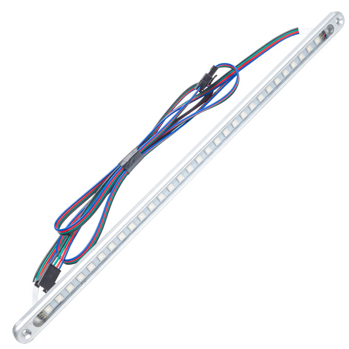 OL-2910-333 - 1