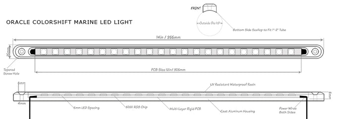 OL-2910-333 - 3