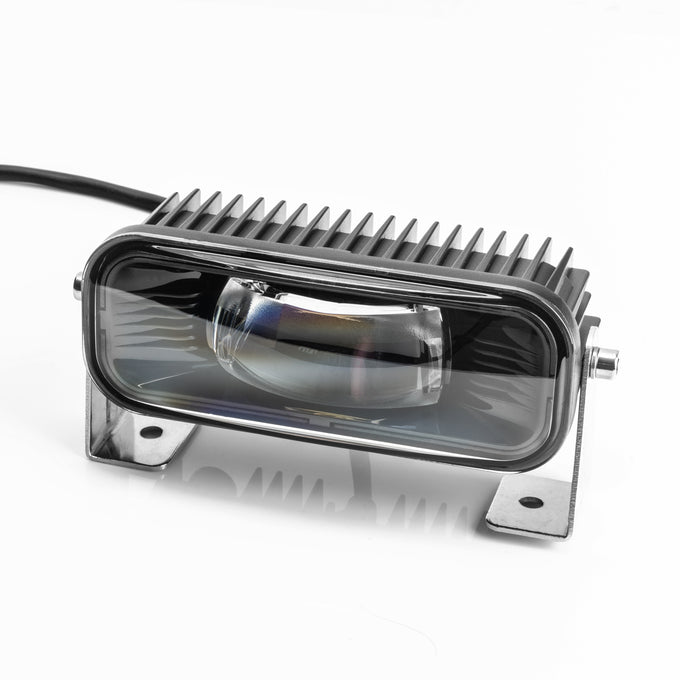 OL-2911-003 - 2