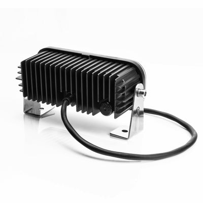 OL-2911-003 - 3