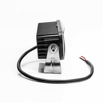 OL-2911-003 - 4
