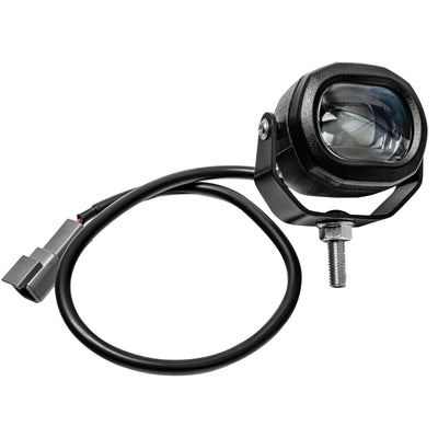 OL-2912-003 - 1