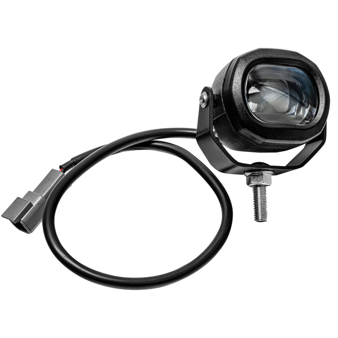 OL-2912-003 - 1