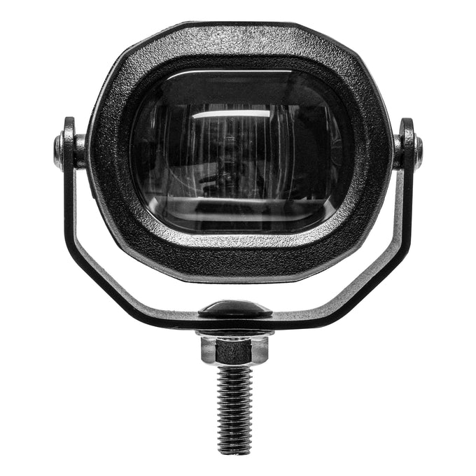 OL-2912-003 - 2