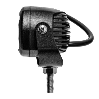 OL-2912-003 - 3