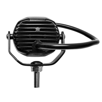 OL-2912-003 - 4