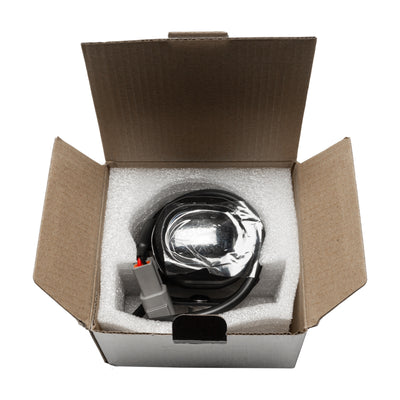 OL-2912-003 - 5