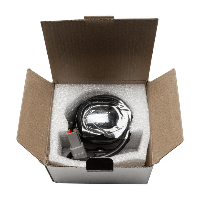 OL-2912-003 - 5