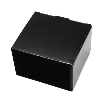 OL-2912-003 - 6