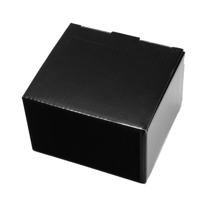 OL-2912-003 - 6
