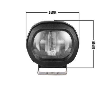 OL-2912-003 - 7
