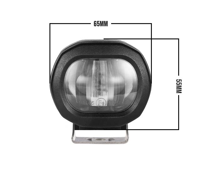 OL-2912-003 - 7