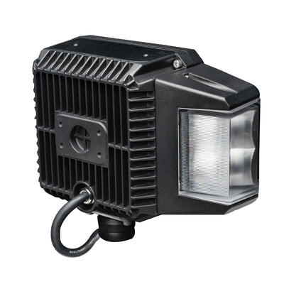 OL-2914-001 - 3