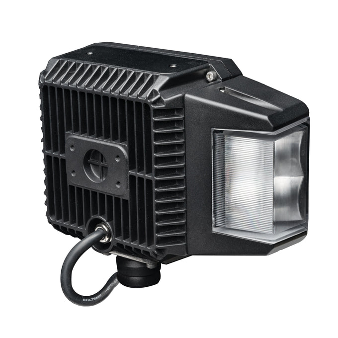 OL-2914-001 - 3