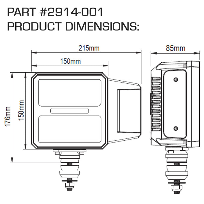 OL-2914-001 - 4