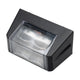 OL-2914-001 - 10