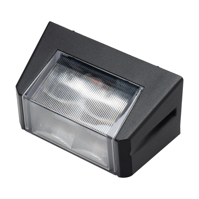 OL-2914-001 - 10