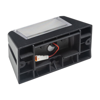 OL-2914-001 - 11