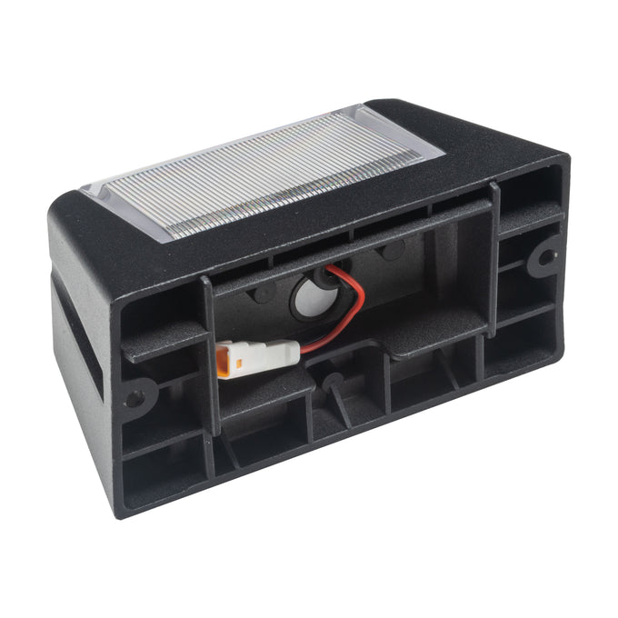 OL-2914-001 - 11
