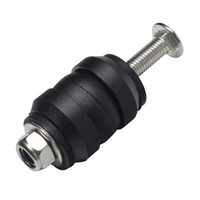 OL-2914-001 - 12
