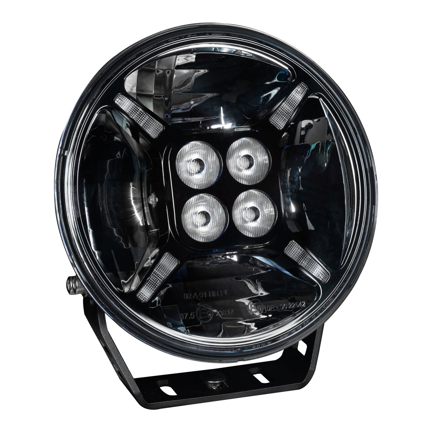 OL-2915-023 - 1