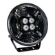 OL-2915-023 - 1