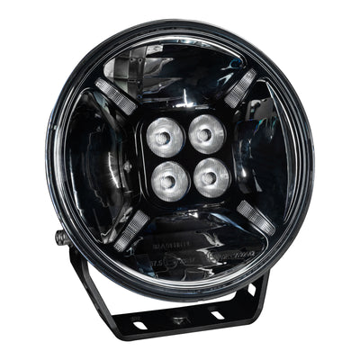 OL-2915-023 - 1