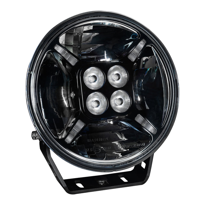 OL-2915-023 - 1