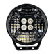 OL-2915-023 - 2