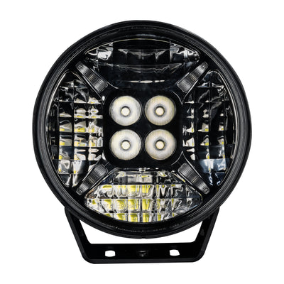 OL-2915-023 - 2