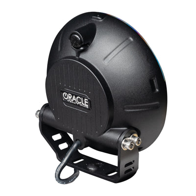 OL-2915-023 - 3