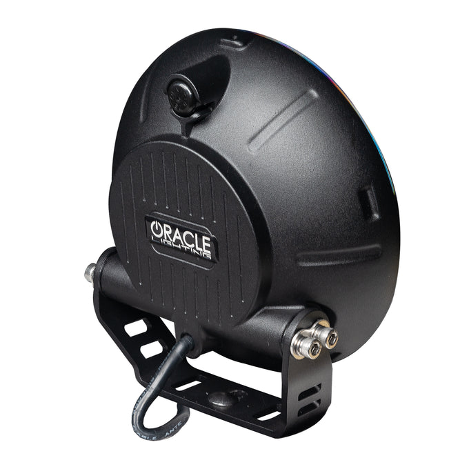 OL-2915-023 - 3