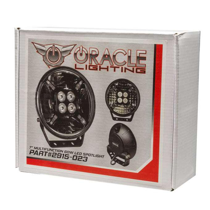 OL-2915-023 - 6