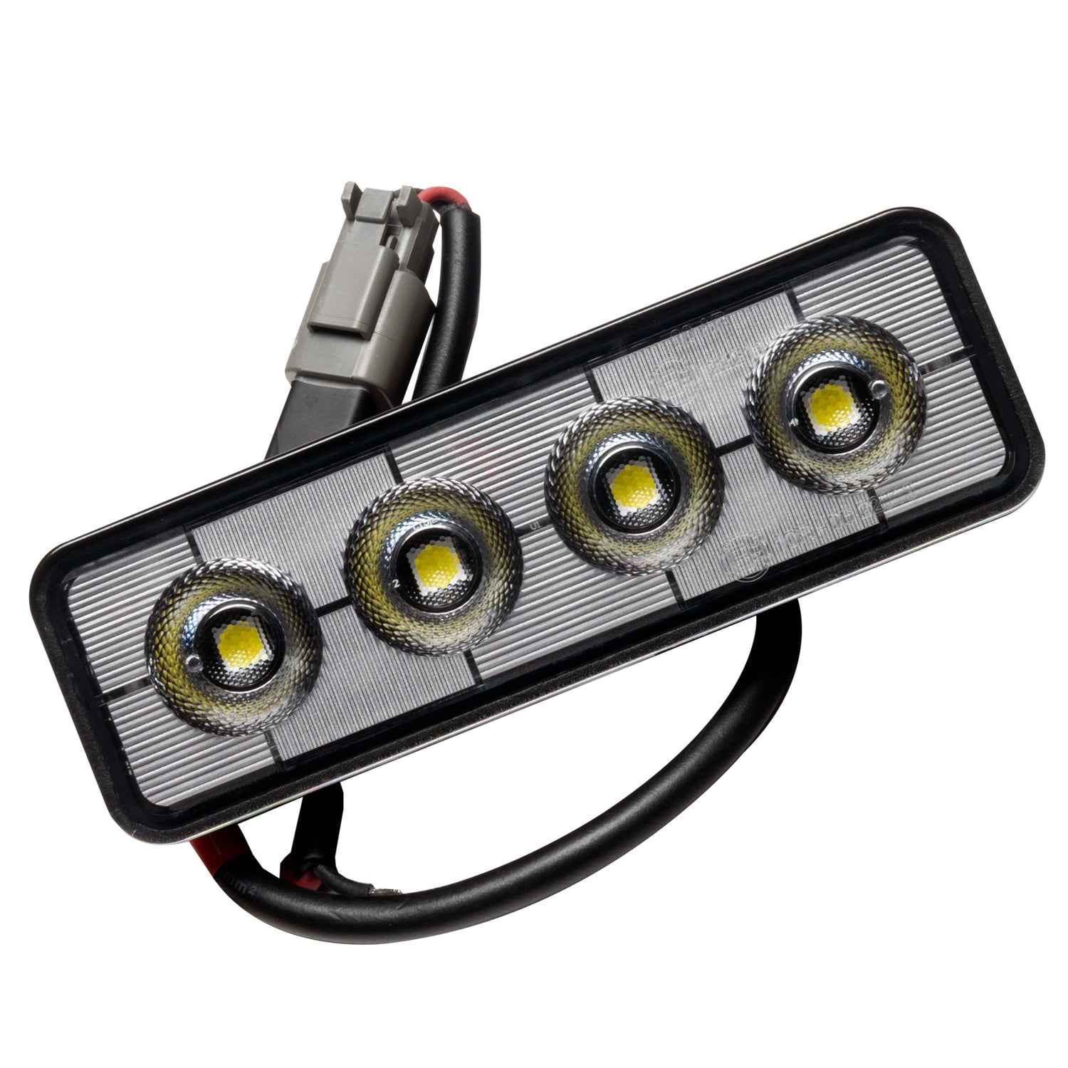 OL-2916-001 - 1