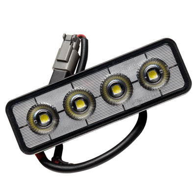 OL-2916-001 - 1